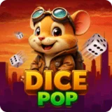 Bocoran RTP Slot Microgaming Dice Pop